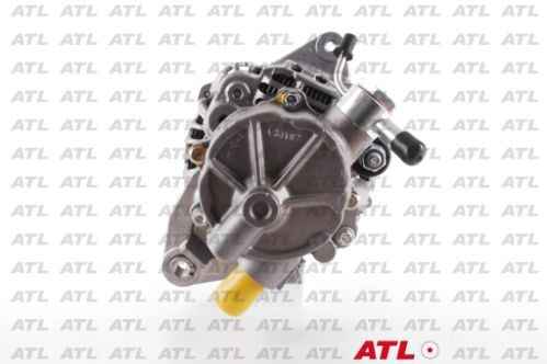 ATL Autotechnik L 69 260 Generator